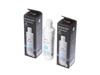 Refrigerator Water Filter 3-Pack – Part Number: ADQ74793510