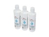 16546791-2-S-LG-ADQ74793510-Refrigerator Water Filter 3-Pack
