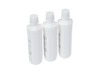16546791-3-S-LG-ADQ74793510-Refrigerator Water Filter 3-Pack