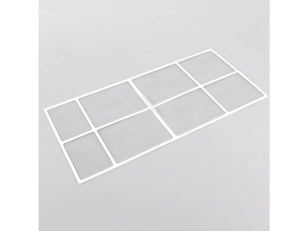 16546792-1-M-LG-ADQ74993202-FILTER ASSEMBLY,AIR CLEANER