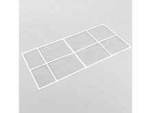 FILTER ASSEMBLY,AIR CLEANER – Part Number: ADQ74993202