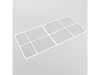FILTER ASSEMBLY,AIR CLEANER – Part Number: ADQ74993202