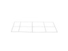 16546792-2-S-LG-ADQ74993202-FILTER ASSEMBLY,AIR CLEANER