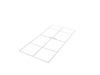 16546792-3-S-LG-ADQ74993202-FILTER ASSEMBLY,AIR CLEANER