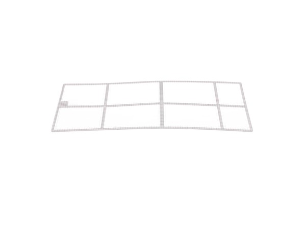 16546796-1-M-LG-ADQ75233802-FILTER ASSEMBLY,AIR CLEANER