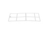 FILTER ASSEMBLY,AIR CLEANER – Part Number: ADQ75233802