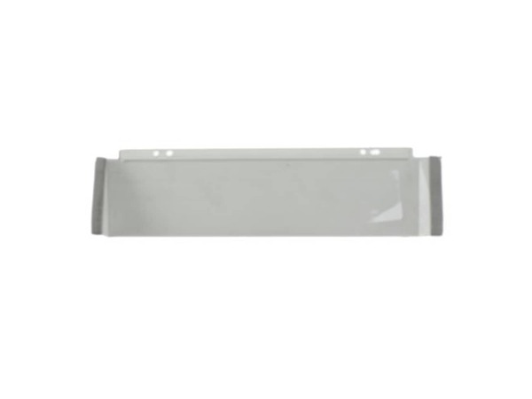 16546962-1-M-LG-AEB75064802-GRILLE ASSEMBLY,REAR