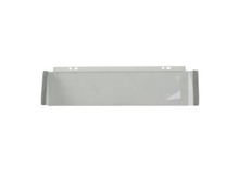 GRILLE ASSEMBLY,REAR – Part Number: AEB75064802