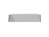 GRILLE ASSEMBLY,REAR – Part Number: AEB75064802