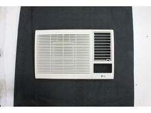 GRILLE ASSEMBLY,FRONT – Part Number: AEB75184503