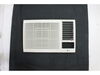 GRILLE ASSEMBLY,FRONT – Part Number: AEB75184503