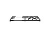 GRILLE ASSEMBLY – Part Number: AEB75304604