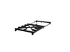 16546965-2-S-LG-AEB75304604-GRILLE ASSEMBLY