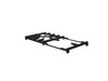 16546965-3-S-LG-AEB75304604-GRILLE ASSEMBLY