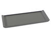 GRILLE ASSEMBLY – Part Number: AEB76124701