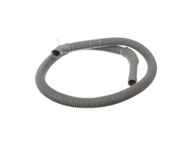 16547048-1-M-LG-AEM73732910-HOSE ASSEMBLY,DRAIN