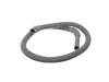 HOSE ASSEMBLY,DRAIN – Part Number: AEM73732910