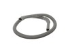 16547048-2-S-LG-AEM73732910-HOSE ASSEMBLY,DRAIN