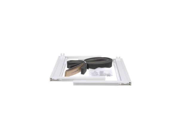 16547055-1-M-LG-AET74151701-Install Part Set Assembly