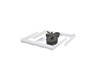 16547055-2-S-LG-AET74151701-Install Part Set Assembly