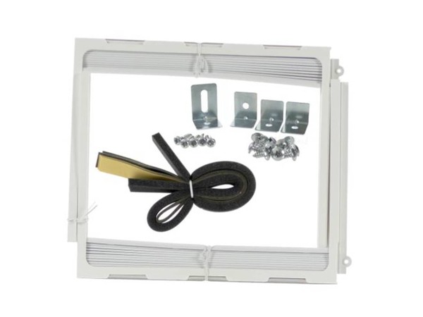 16547056-1-M-LG-AET74151702-Install Part Set Assembly