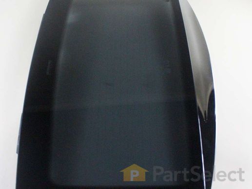 16547100-1-M-LG-AFG73269719-LID ASSEMBLY