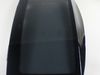 LID ASSEMBLY – Part Number: AFG73269719