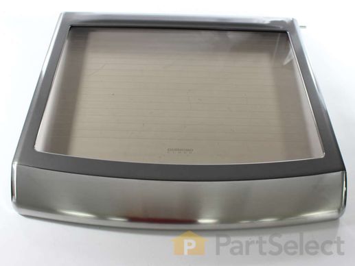 16547103-1-M-LG-AFG73629715-LID ASSEMBLY