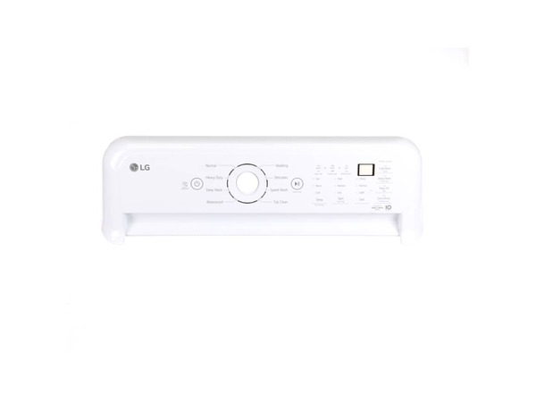 16547396-1-M-LG-AGL76194023-PANEL ASSEMBLY,FRONT