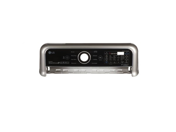 16547398-1-M-LG-AGL76194031-PANEL ASSEMBLY,FRONT