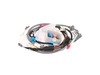 PARTS ASSEMBLY – Part Number: AGM30029101