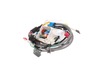 16547440-2-S-LG-AGM30029101-PARTS ASSEMBLY