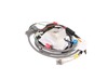 16547440-3-S-LG-AGM30029101-PARTS ASSEMBLY