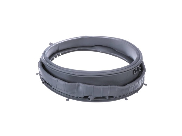16547441-1-M-LG-AGM30030701-Parts Assembly