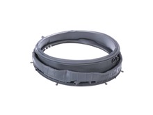Parts Assembly – Part Number: AGM30030701