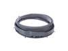 Parts Assembly – Part Number: AGM30030701