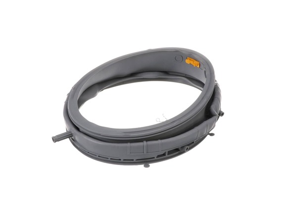 16547442-1-M-LG-AGM30030702-Door Boot Seal