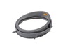 Door Boot Seal – Part Number: AGM30030702