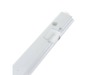 PLATE ASSEMBLY,FRONT – Part Number: AGU75188627