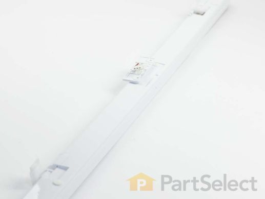 16547524-1-M-LG-AGU75188628-PLATE ASSEMBLY,FRONT