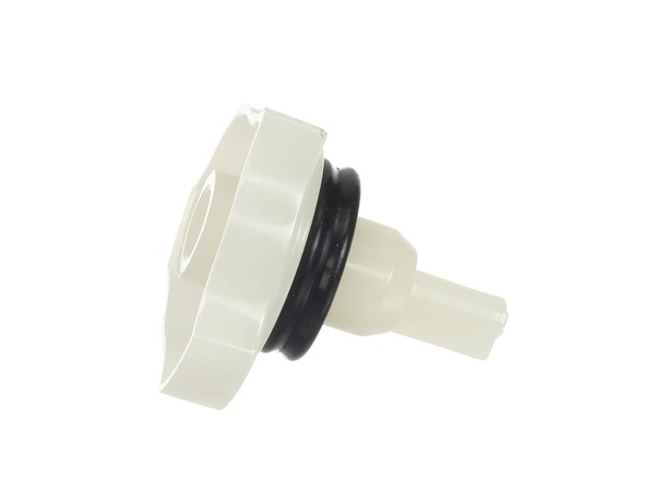 16547543-1-M-LG-AHR73669802-SHAFT ASSEMBLY