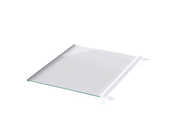 16547546-1-M-LG-AHT73493945-SHELF ASSEMBLY,FREEZER