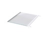 SHELF ASSEMBLY,FREEZER – Part Number: AHT73493945