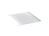 16547546-2-S-LG-AHT73493945-SHELF ASSEMBLY,FREEZER