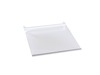 16547546-3-S-LG-AHT73493945-SHELF ASSEMBLY,FREEZER