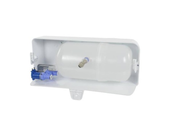 16547572-1-M-LG-AJL72911513-TANK ASSEMBLY,WATER