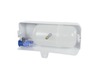TANK ASSEMBLY,WATER – Part Number: AJL72911513