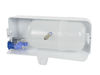 16547572-2-S-LG-AJL72911513-TANK ASSEMBLY,WATER