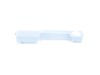 16547575-2-S-LG-AJL75131905-TANK ASSEMBLY,DETERGENT