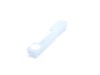 16547575-3-S-LG-AJL75131905-TANK ASSEMBLY,DETERGENT